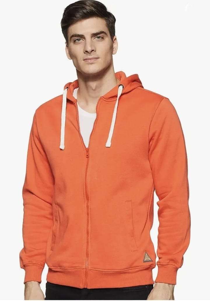 Trendy zip up jackets best sale
