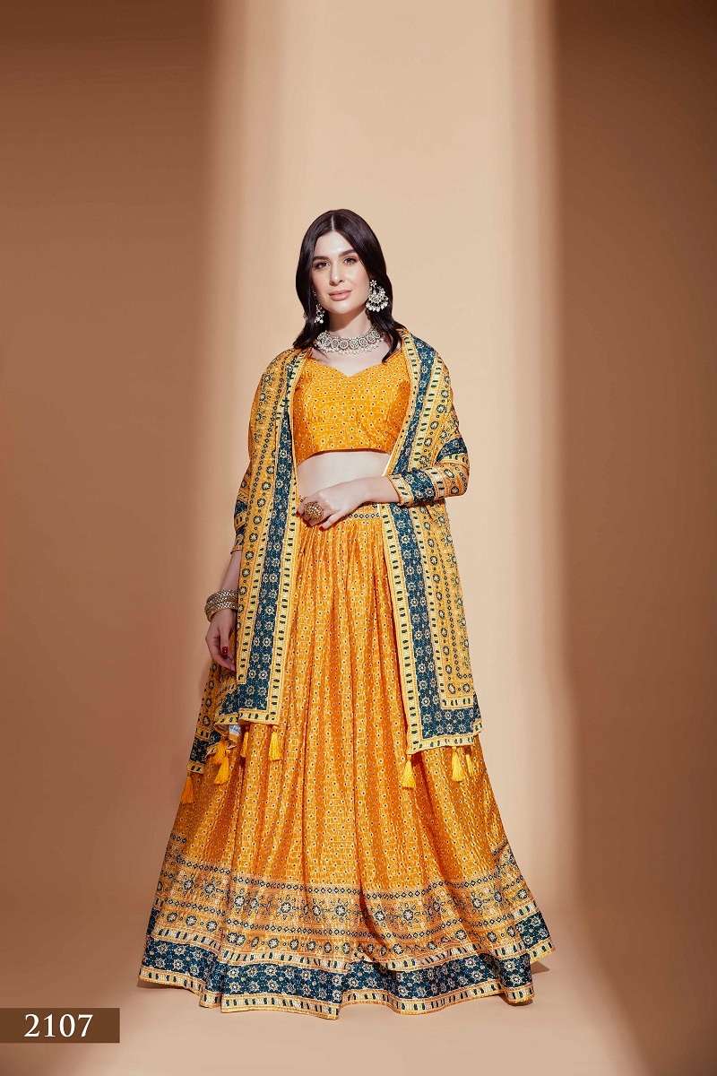 Buy Wholesale Lehenga choli online in india Wholesalecatalog