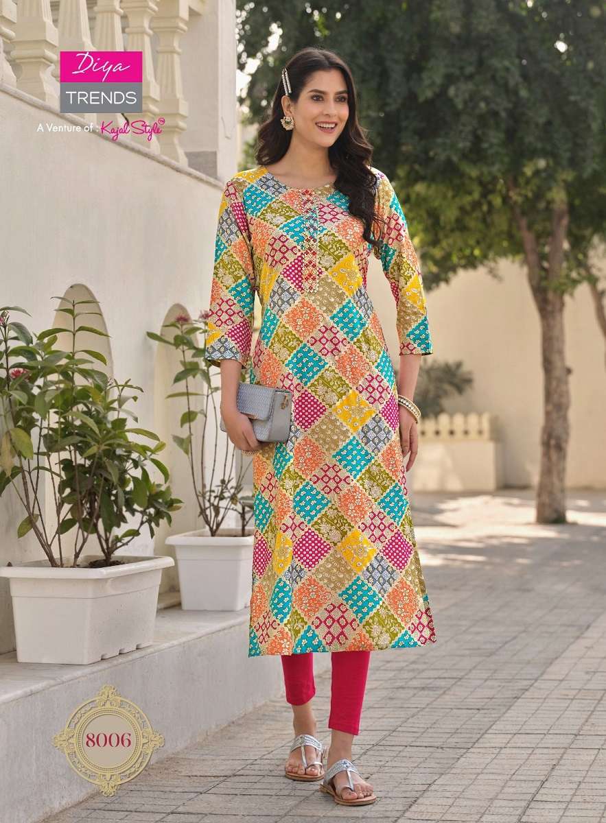 Stet kurti on sale