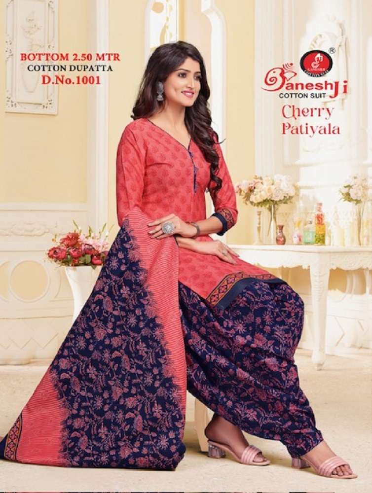 Buy Wholesale Dress Material Online At Low price wholesale catalog