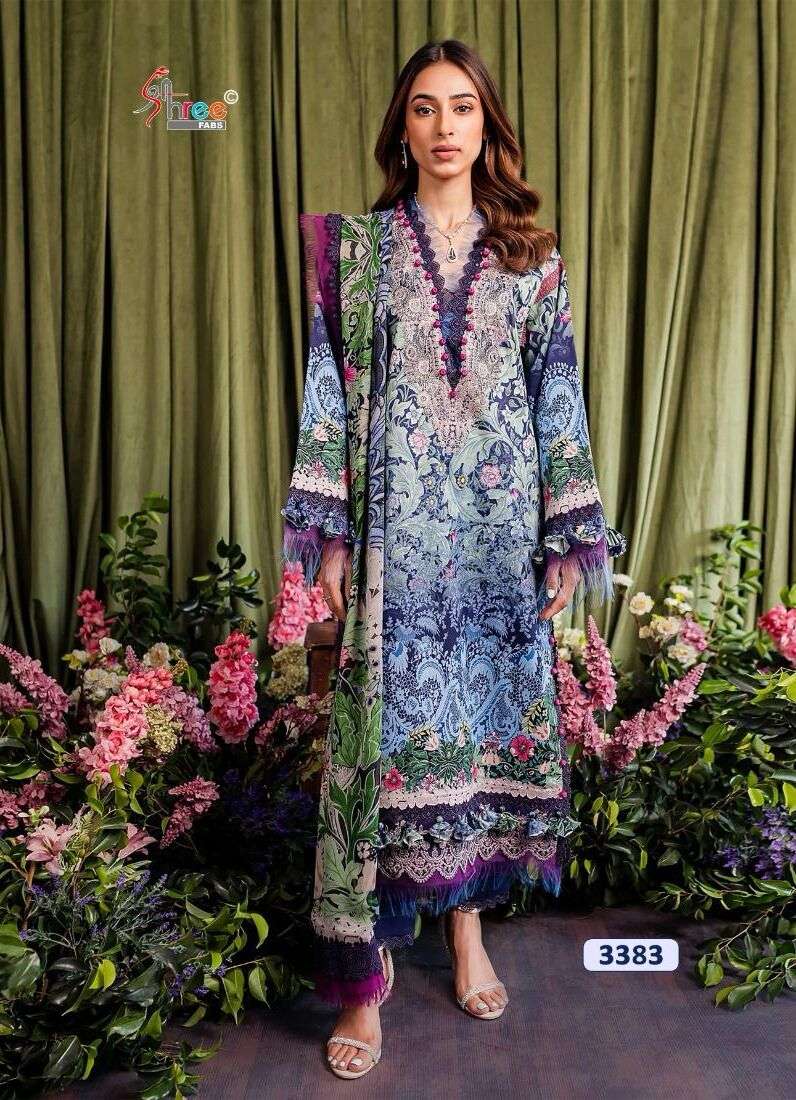 Jade Pakistani Suits Wholesale Price