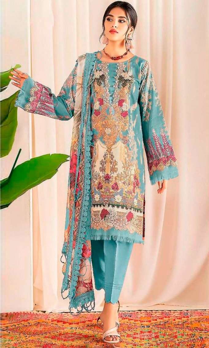 Wholesale salwar deals suits online