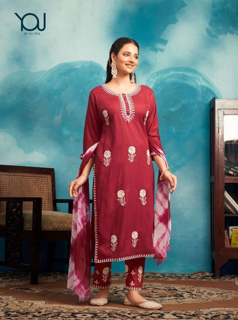 Wanna Sitara Kurti Wholesale catalog