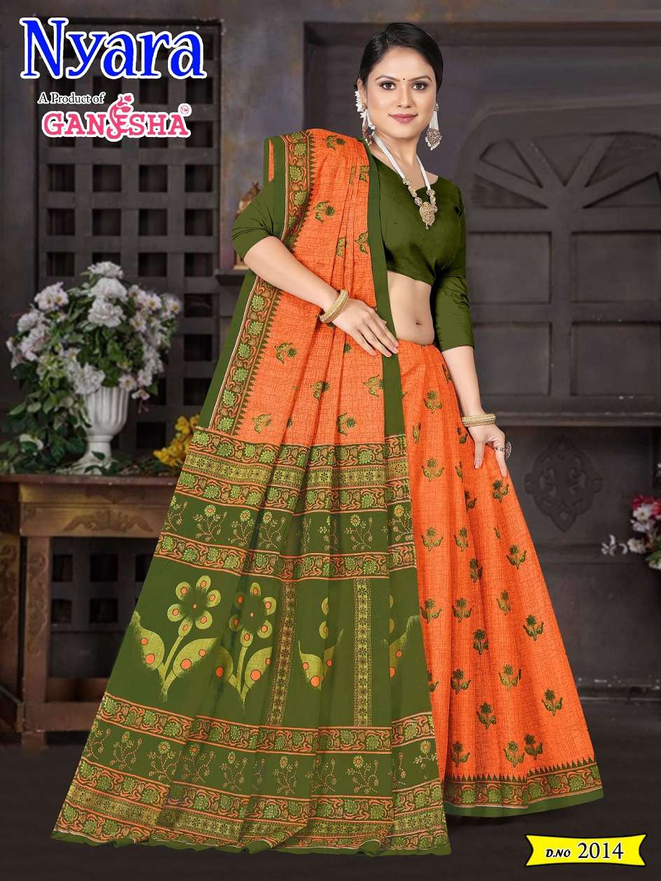 Cotton Sarees Wholesale by Wholesalecatalog.in with Grow your Business