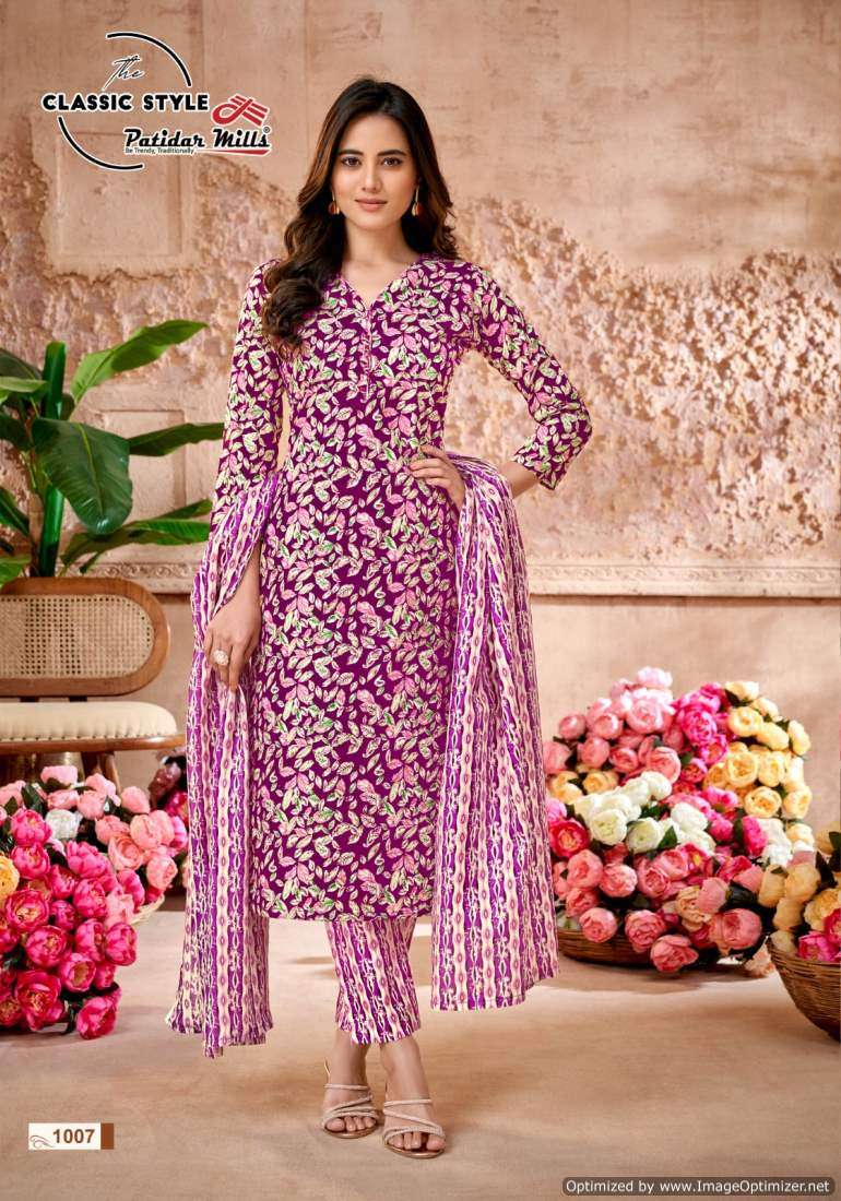 https://www.cottonduniya.com/bridal-heritage-1004-colors-designer-elegant-fancy-exclusive-net-with…  | Womens wholesale clothing, Lehenga collection, Dress suppliers