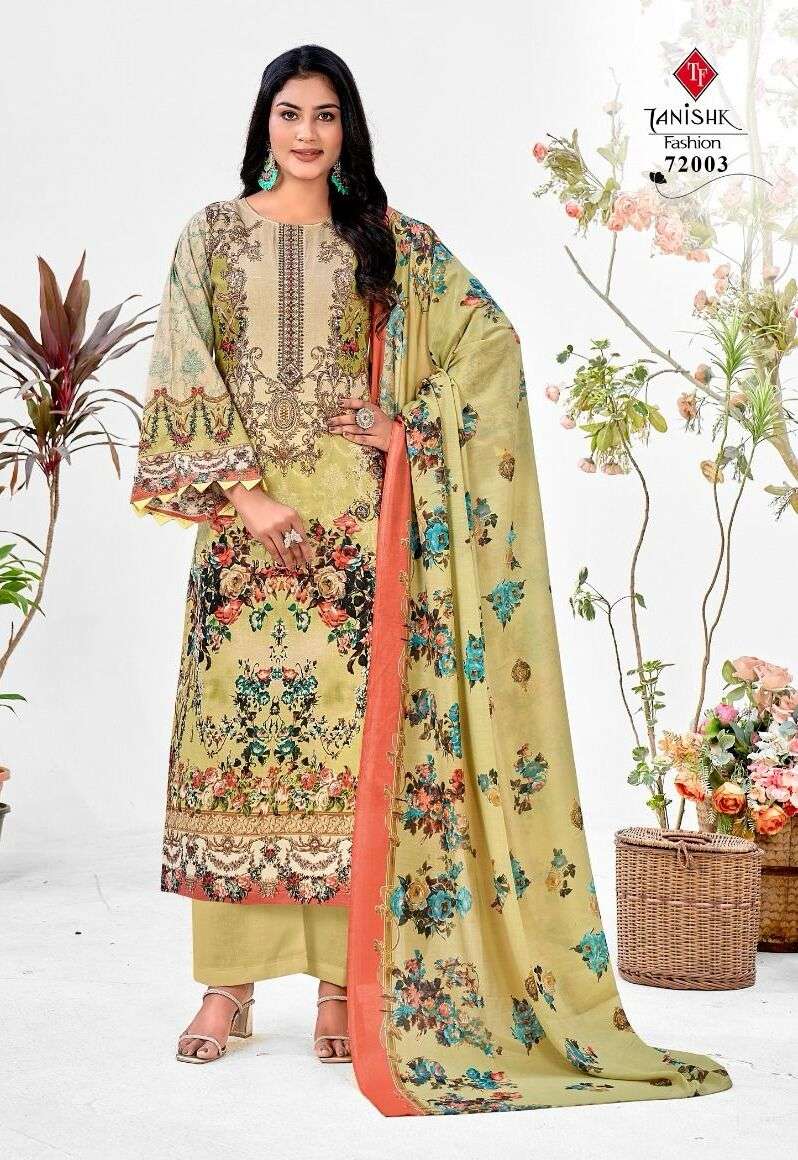turkey Dubai Arabic Muslim women Dress Satin Abaya embroidery lace floral  dresses sets 2 pieces Islamic Pakistan Moroccan Kaftan - AliExpress