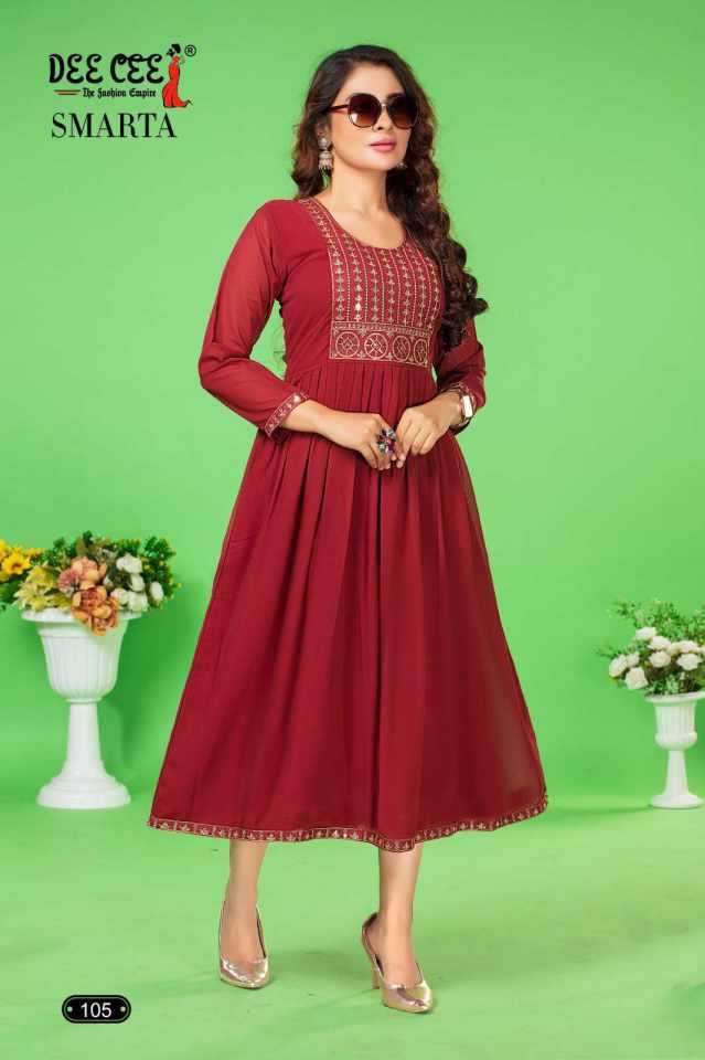 WELCOME TO WHOLESALE CATALOG WEBSITE
