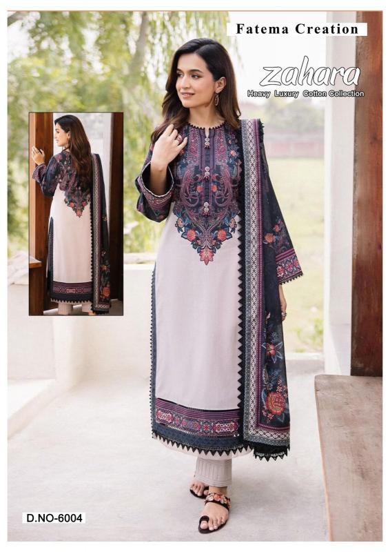 Buy Wholesale Dress Material Online At Low price wholesale catalog