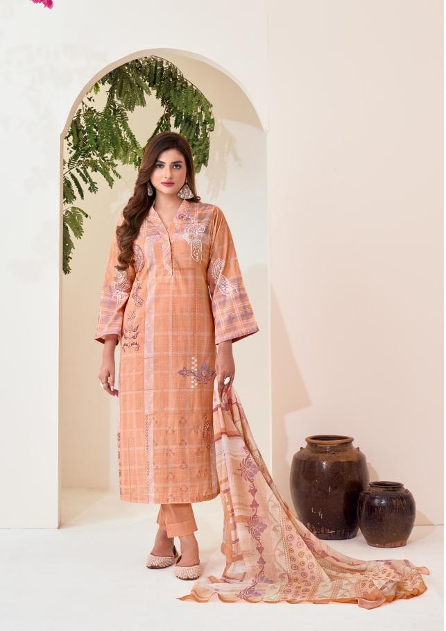 Buy Wholesale Dress Material Online At Low price wholesale catalog