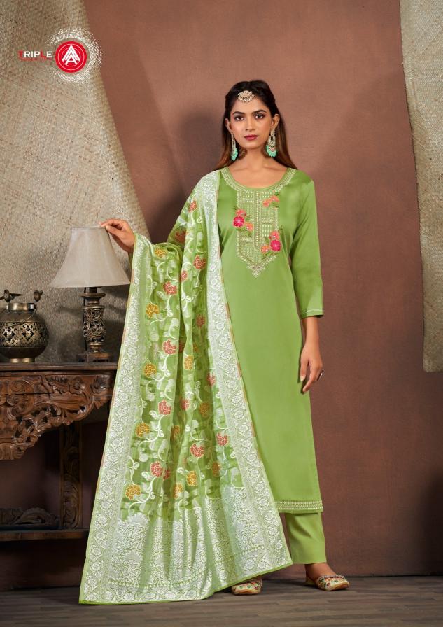 Buy Wholesale Dress Material Online At Low price wholesale catalog