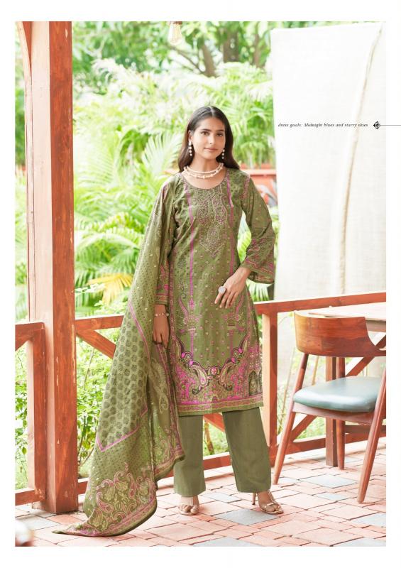 Buy Wholesale Dress Material Online At Low price wholesale catalog
