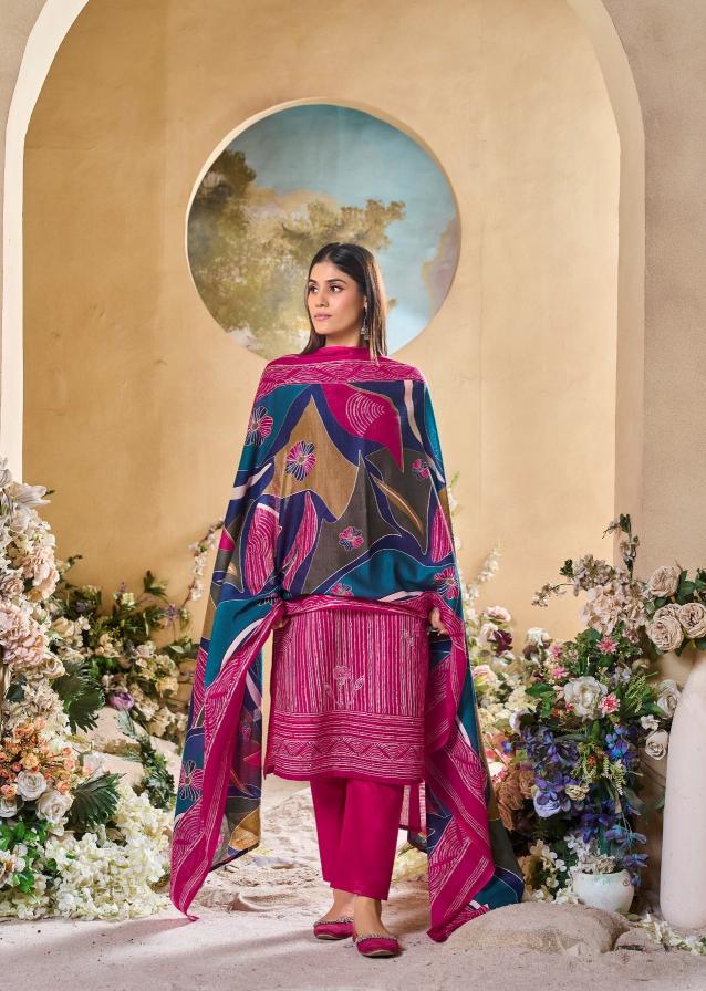 Buy Wholesale Dress Material Online At Low price wholesale catalog