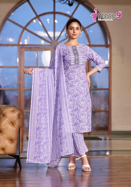 Fabindia kurtis wholesale discount