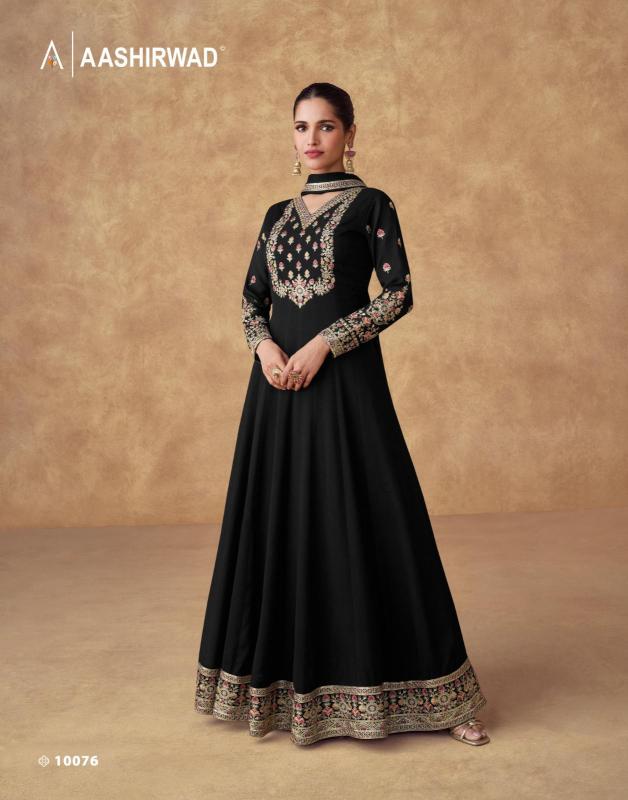 Long gown kurtis online store