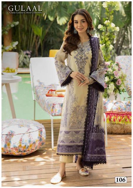 white christmas dresses Unstitched Green Cotton Pakistani Suit Material – Stilento main image 0