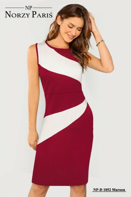 Ladies western dresses wholesale suppliers shop