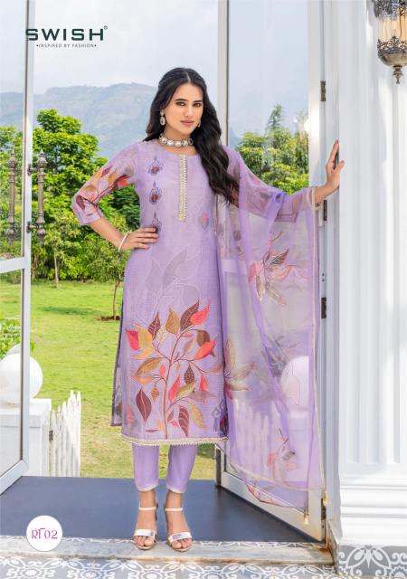 Frock kurtis online store