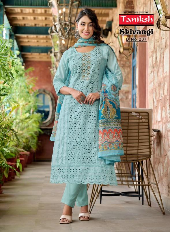 Salwar Suit Fabindia Dress Material Online Fabindia Cotton Suits Top