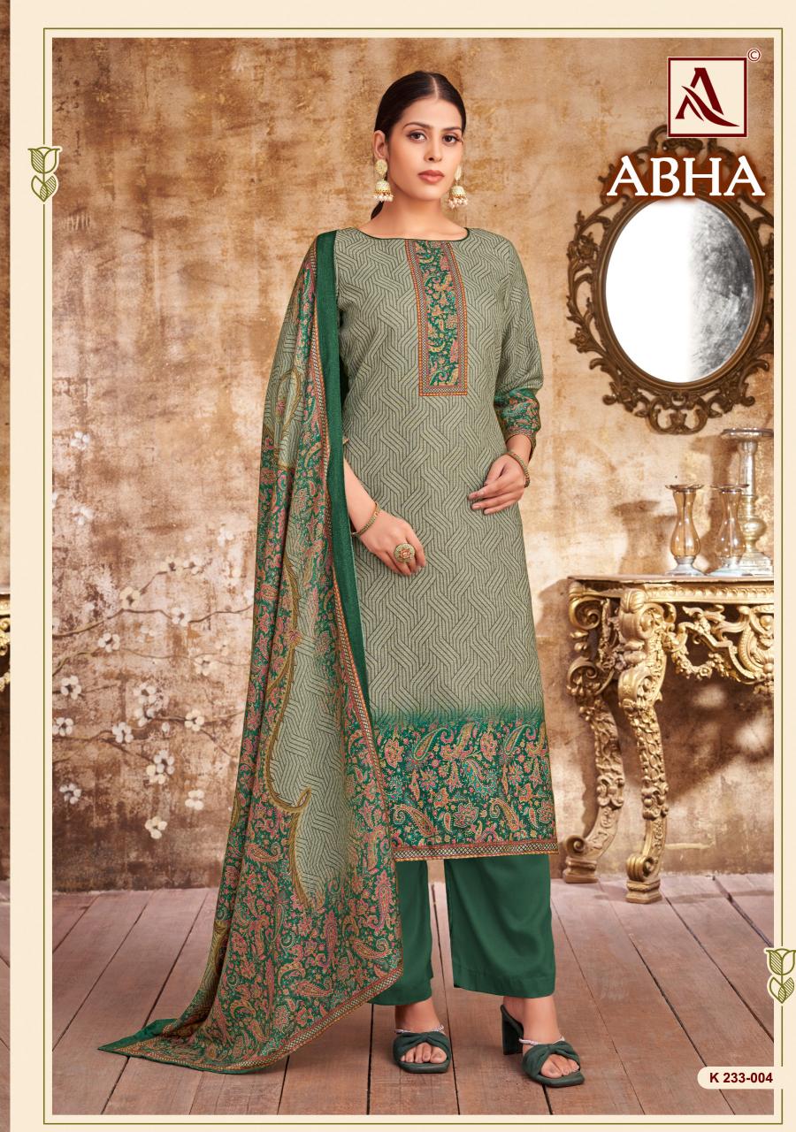 Wholesale Dealers For Dress Materials In Kerala Buy Wholesale Dress Materials on Cash on Delivery at Wholesale Catalog