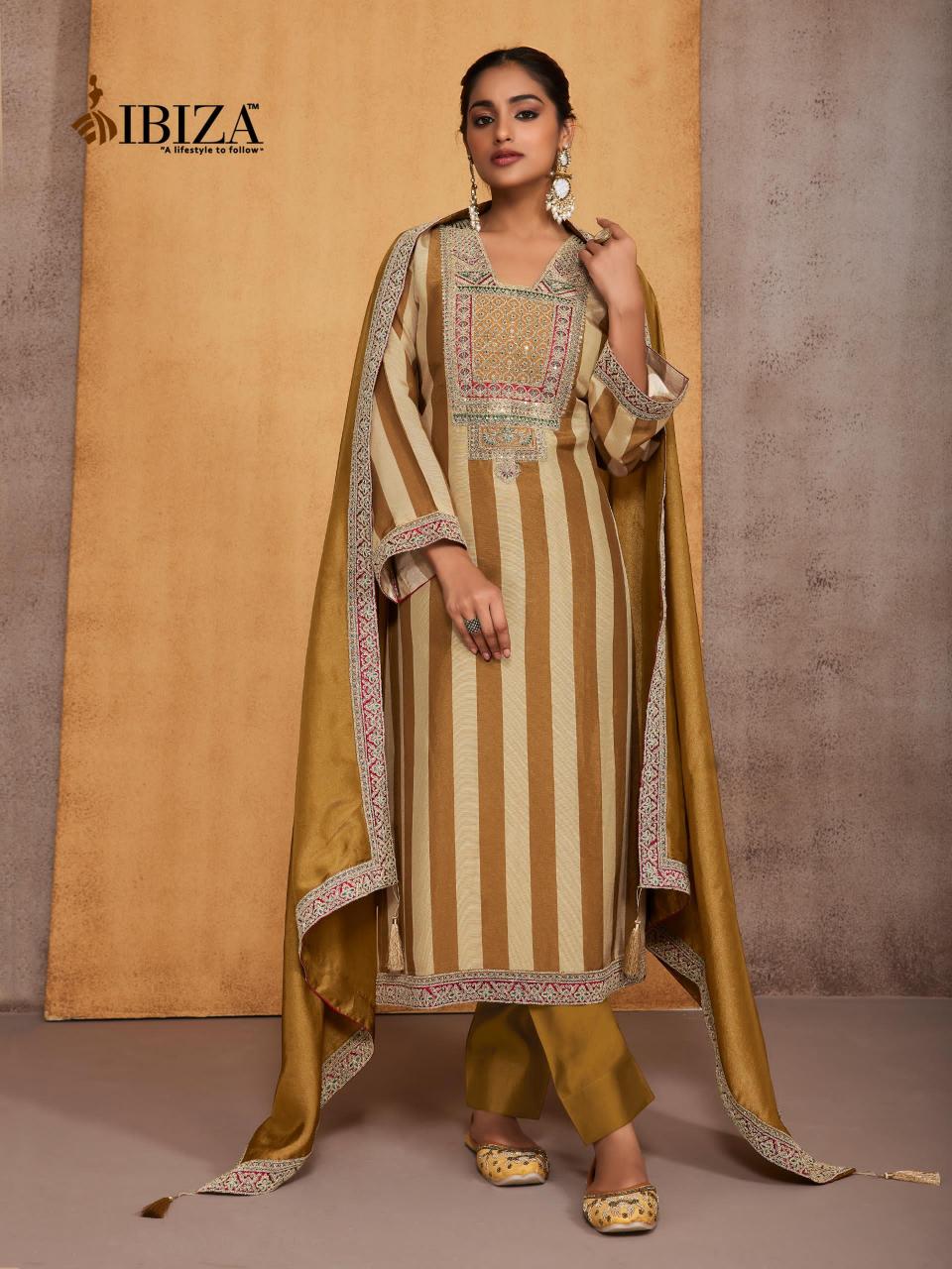 Wholesale salwar suits cheap