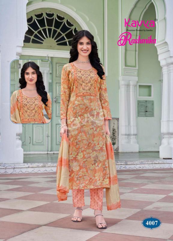 Fbb kurtis online shopping hot sale