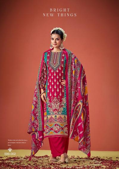 chinese dress ladies Pure Lawn Cotton Unstitched Women Suit Dress Material Yellow  Stilento