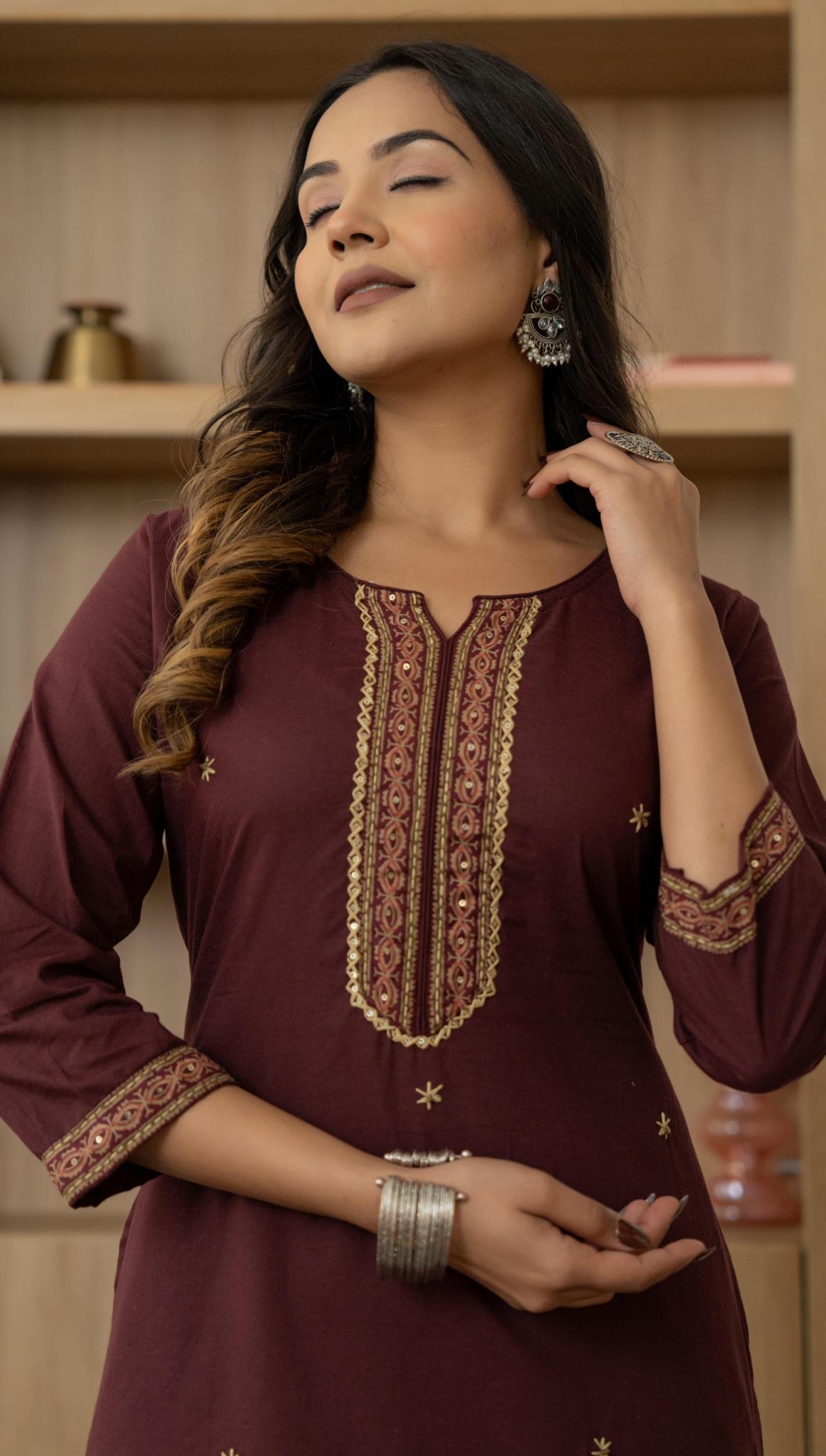 Cotton Kurtis Wholesale Manufacturer Buy cotton Kurtis online at wholesalecatalog