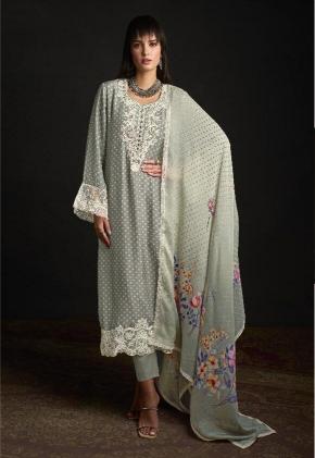 Kimora Heer Love Catalog best wholesale salwar kameez