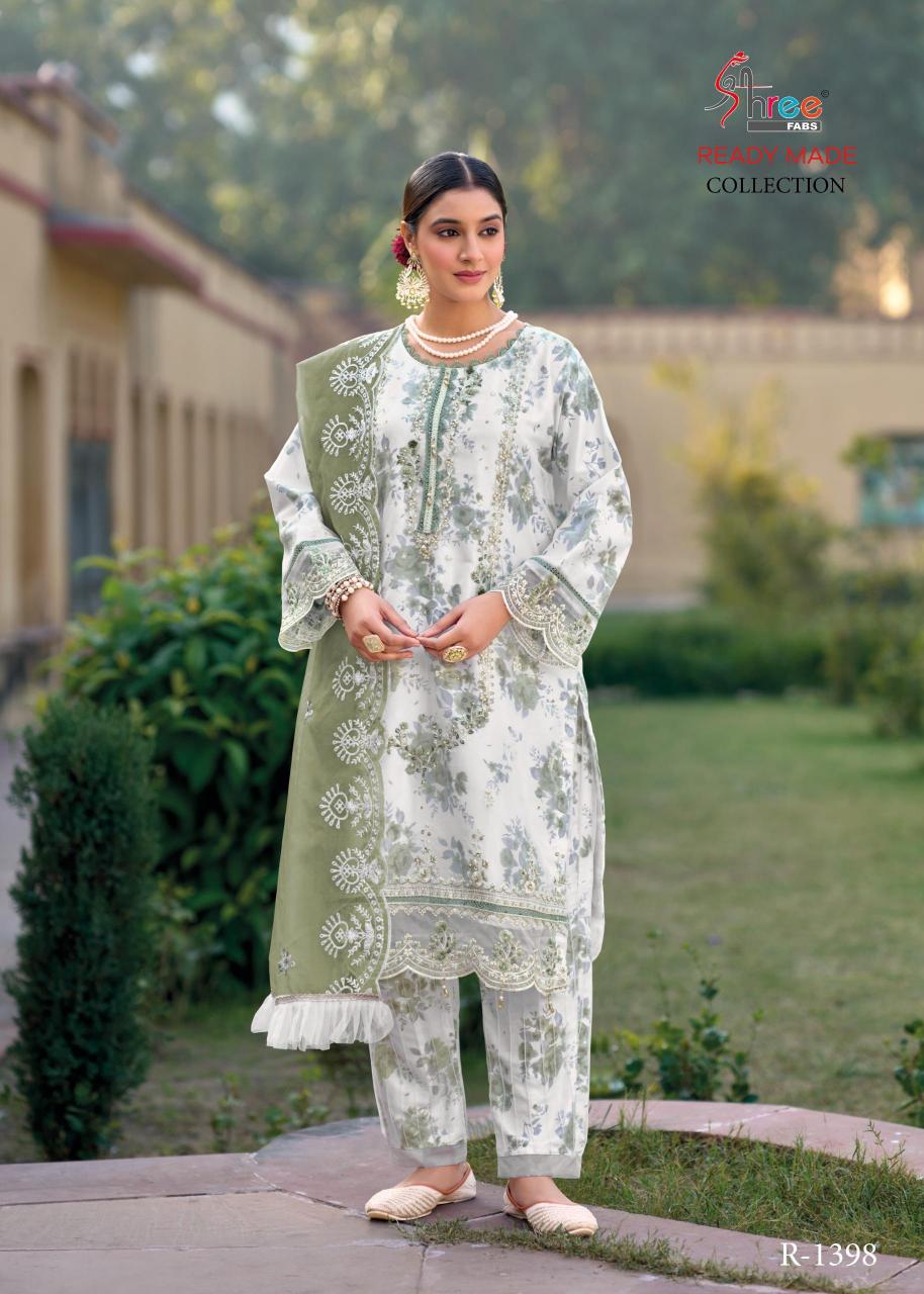 new pakistani dress design 2025 Stylish Pakistani Dress Designs for Girls in 2025