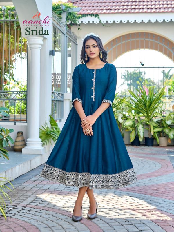 dress design catalogue Fashion Talk Chahat VOL.0.1.2 kurti designs catalogue latest kurti design  patterns