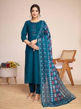 Felocity Navya Kurti 65 catalog buy silk kurtis online india