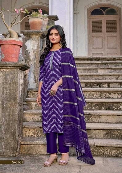 Felocity Yamini 2 catalog kurtis online india
