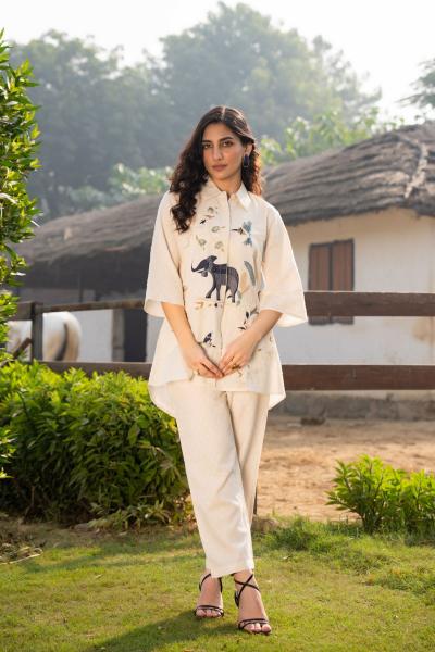 Sabella Tanyaa P 193 catalog coord set manufacturers in delh
