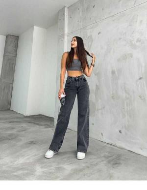 Sabella Zoei Denim Vol 11 catalog Casual Wear Denim Jeans