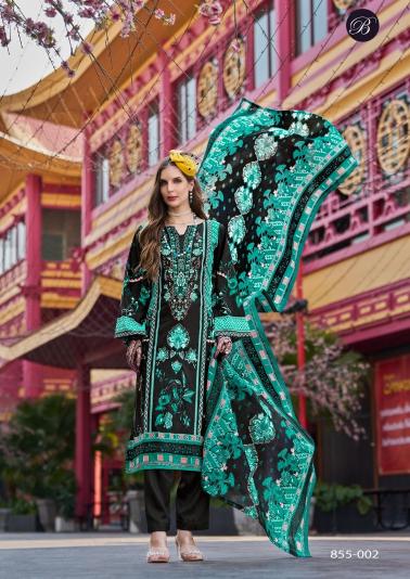 Belliza Naira Vol 109 Catalog dress materials for wholesale for online busibesss