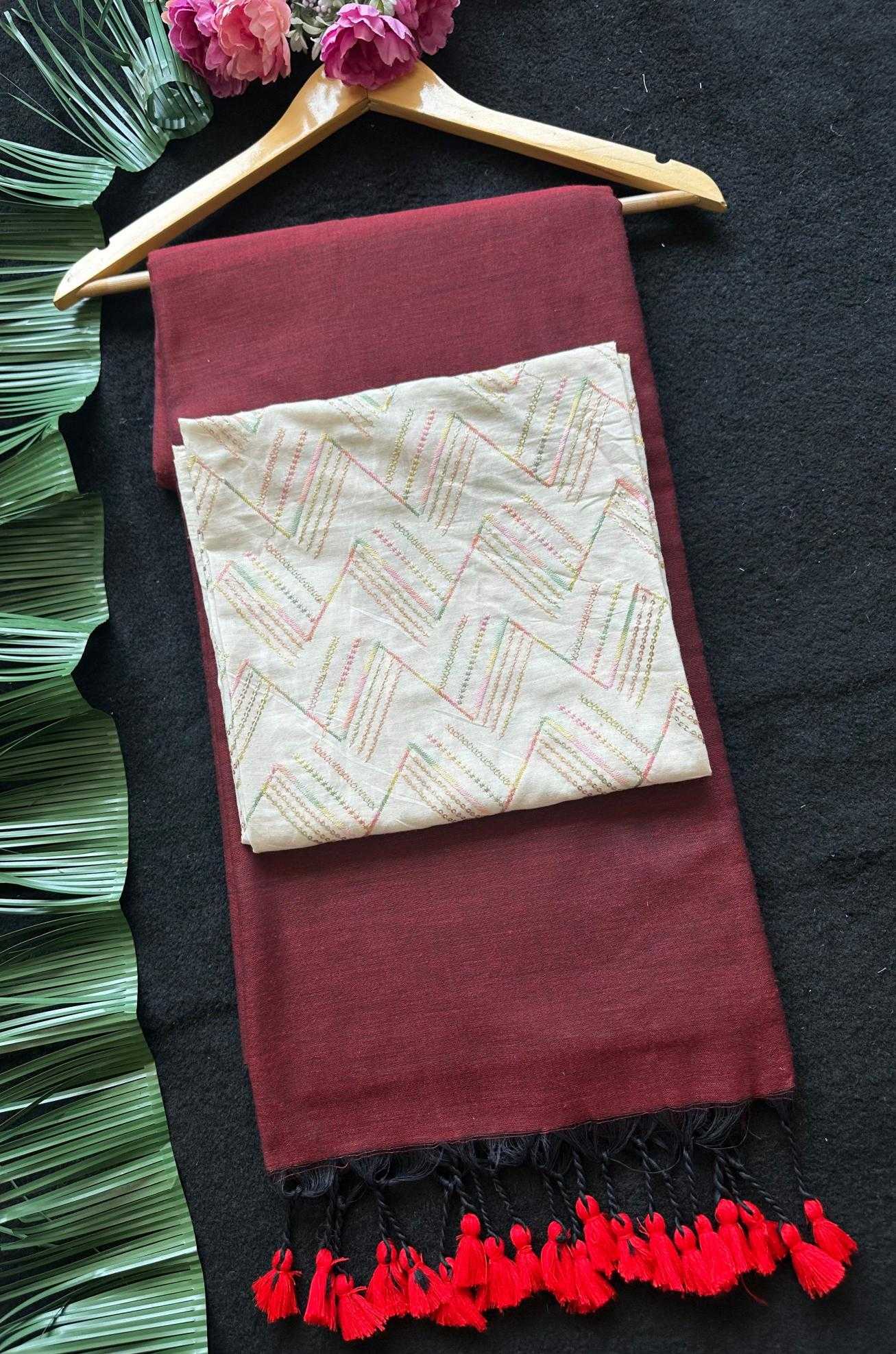 Blousewala HK25 Catalog surat saree collection