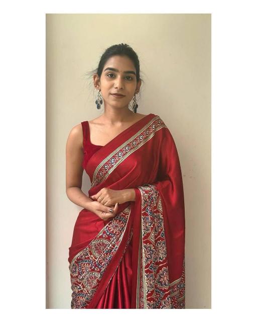 Dazira 853 catalog best saree market in surat