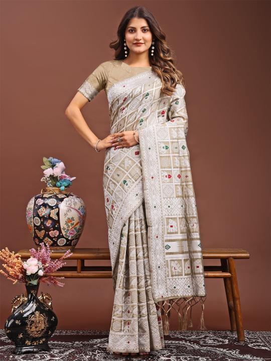 Dazira Bandej catalog latest sarees wholesale surat online