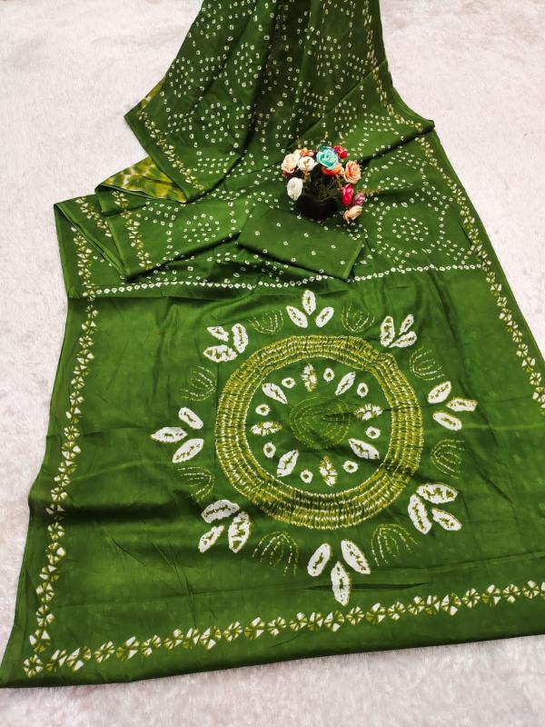 Dazira Damini Catalog surat cotton sarees