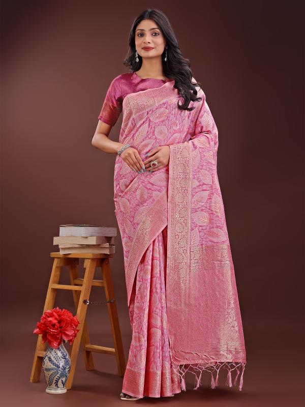 Dazira Floral Style Vol 4 catalog online shopping single sarees from surat