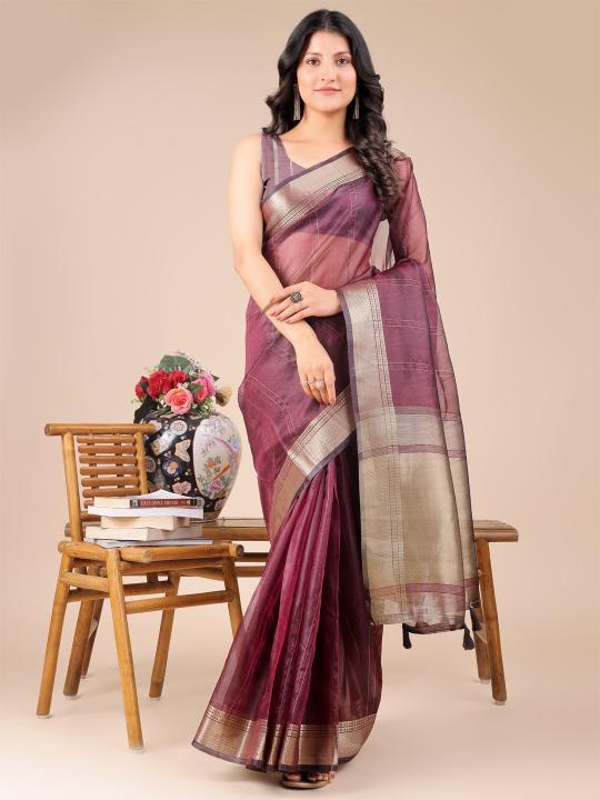 Dazira Georgia catalog online wholesale sarees in surat