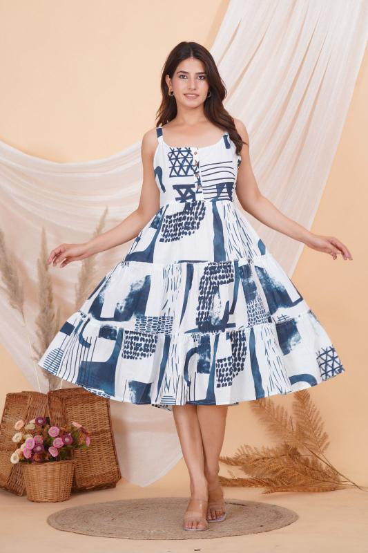 Felocity Jaipur vol 7 Catalog jaipur kurtis manufacturer