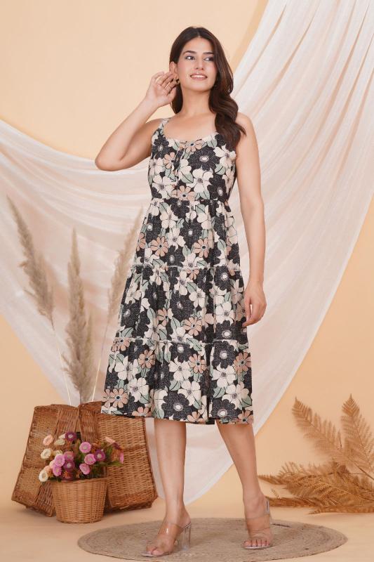 Felocity Jaipur vol 8 Catalog flaired kurti manufacturer in jaipur