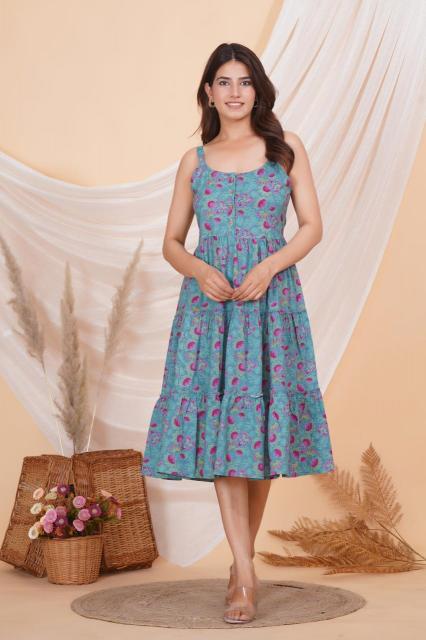 Felocity Jaipur vol 9 Catalog kurtis manufacturers in jaipur