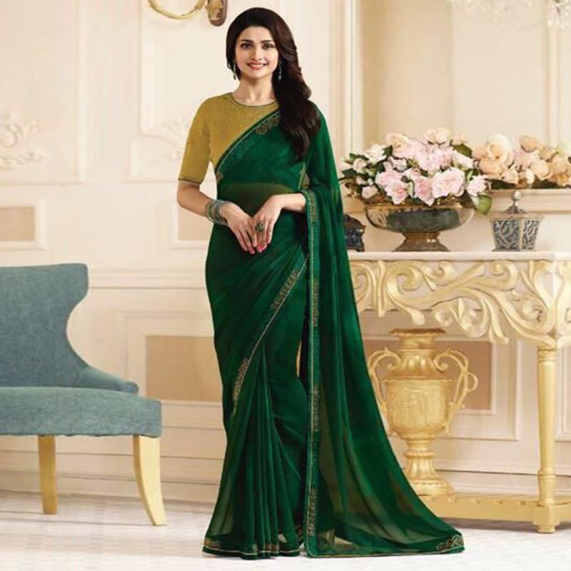 Dazira Mumbai Satin Silk catalog low cost sarees in surat