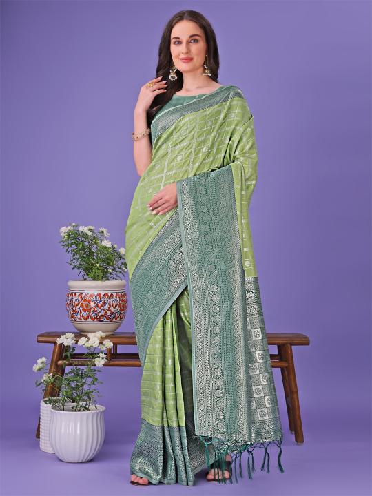 Dazira Plazzo Silk Vol 2 catalog wholesale silk saree shops in surat