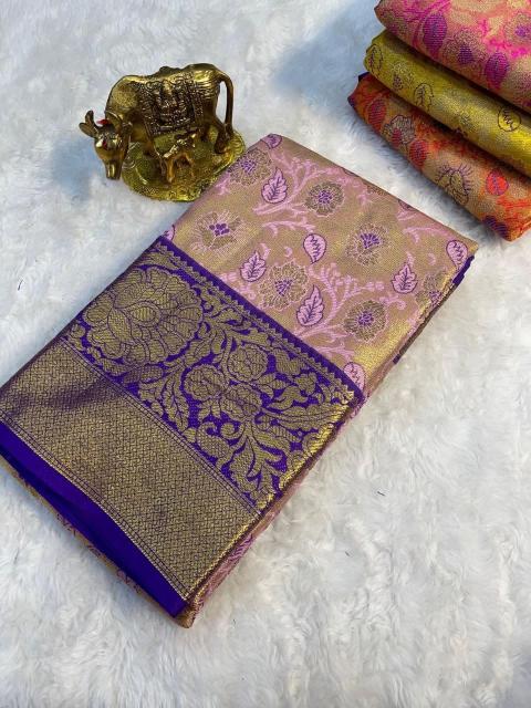 Dazira Priyamani vol 15 catalog surat saree shop online