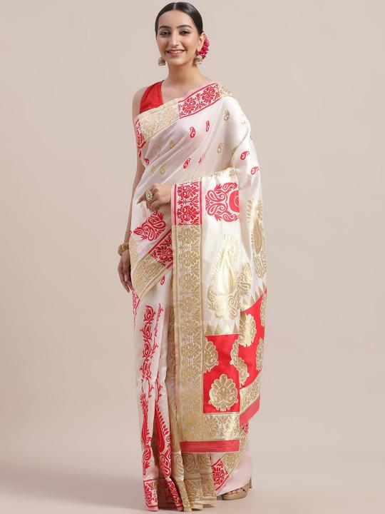 Dazira Pure Soft Silk catalog surat saree market price