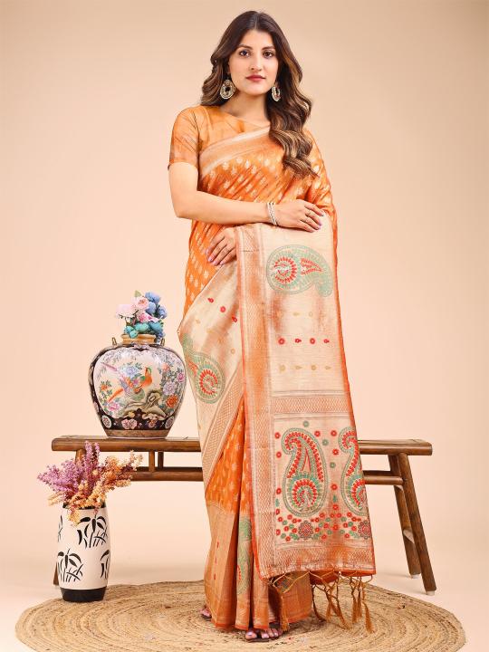 Dazira Raagvi catalog designer saree wholesale market in surat