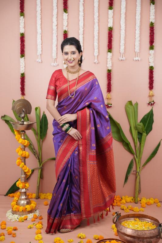 Dazira Ragini vol 1 Catalog surat saree sale kalyan maharashtra